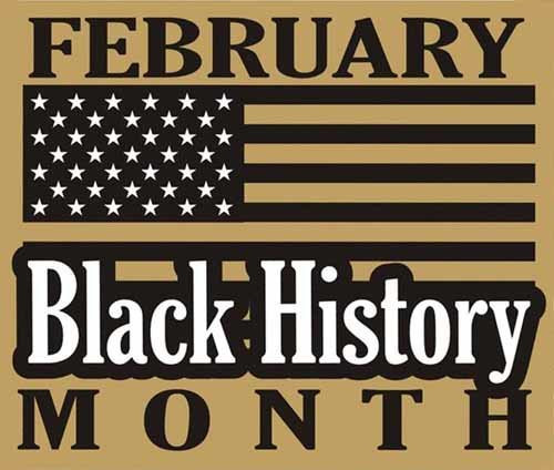 Black-Women-Black-History-Month